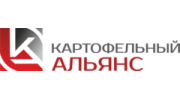 Картофельный Альянс