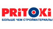 ООО Притоки