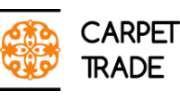 Карпет Трейд