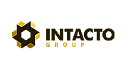 INTACTO-GROUP