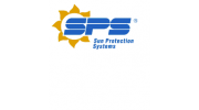 Sun Protection Systems