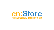 Тектрейд