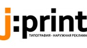 Jprint