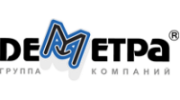 ТД Деметра