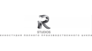 R-Studios