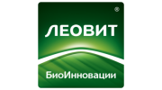 Леовит Онлайн