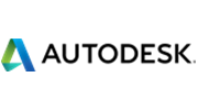 Autodesk
