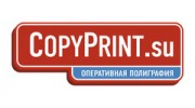CopyPrint