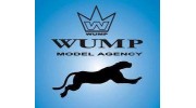 Wump
