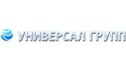 Универсал групп
