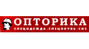 Опторика