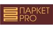 Паркет-ПРО