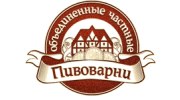 Объединенные частные пивоварни