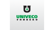 Унивеко