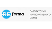 ОПТОВЫЙ МИР