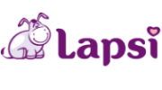 ЛАПСИ