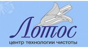 ООО ЦТЧ ЛОТОС
