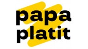 Папа Платит