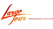 Ларго
