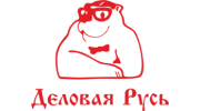 ТД Деловая Русь