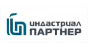 Индастриал Партнер