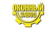 Оконный завод