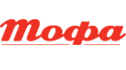 Дом обуви ТОФА
