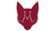 Murmulet