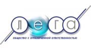 Лега