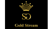 Gold Stream (Голд Стрим)