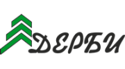 Дерби