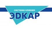 Эдкар