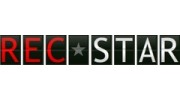 RECSTAR