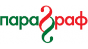 ПАРАГРАФ, РПК