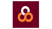 Linkgroup