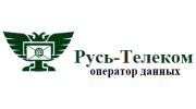 Русь-Телеком