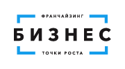 Бизнес Точки Роста