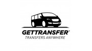 Gettransfer.com