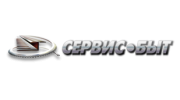 Сервис-Быт
