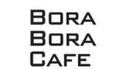 borabora