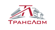 ТрансЛом