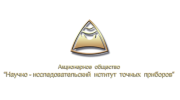 Научно-исследовательский институт точных приборов