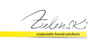 Zelenski Corporate Travel Solutions