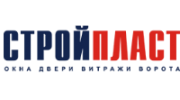 Стройпласт