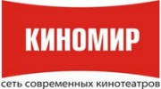 Европа Киномир