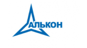 Алькон