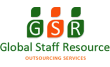Global Staff Resource