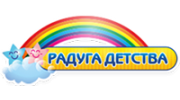 Радуга детства