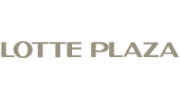 Lotte Shopping Rus