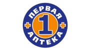 Первая аптека